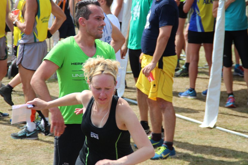 Aflossingszone 2015 - 378